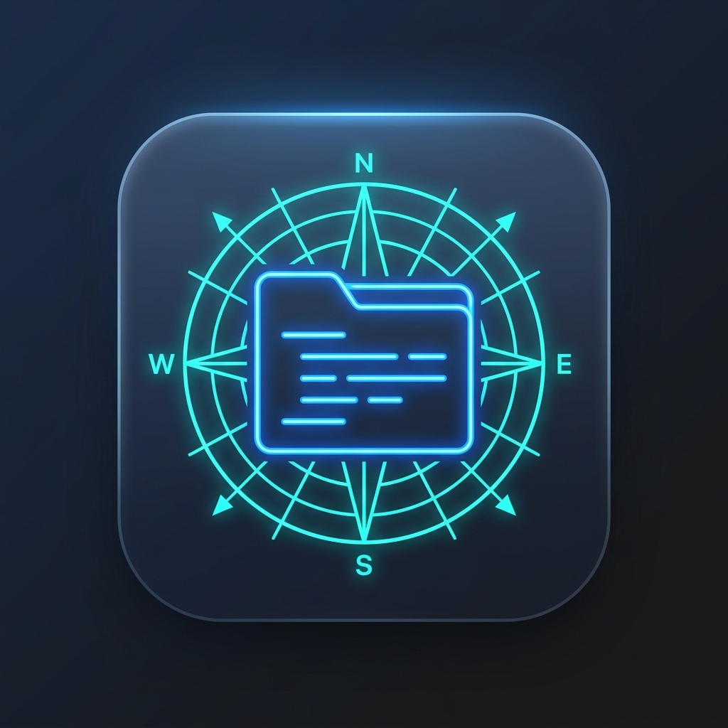 CodeAtlas Architecture Explorer - Visual Studio Marketplace